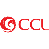 CCL Pharmaceuticals (Pvt) Ltd