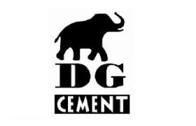 DG Cement