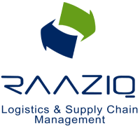 Raaziq Logistics