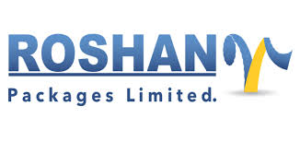 Roshani Packages Limited