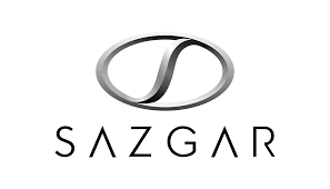Sazgar