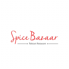 Spice Bazaar
