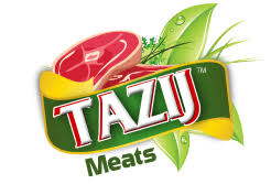 Tazji Meats