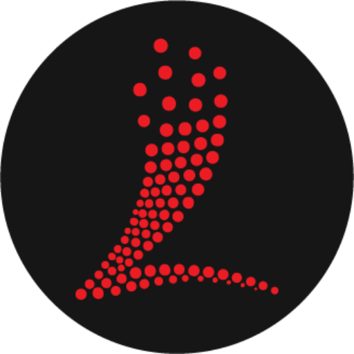 android-chrome-512x512