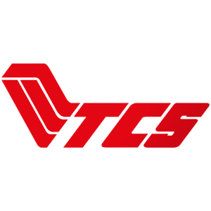 tcs-logo